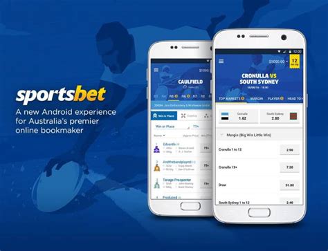sportsbet free footy tipping.